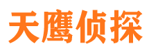 崇左寻人公司